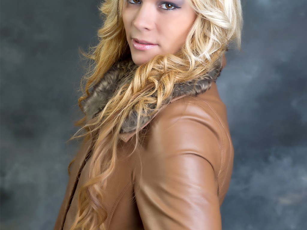 Veronica_1