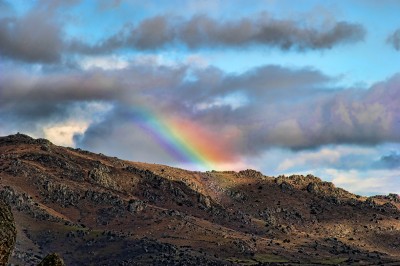 arco iris s. pedrof