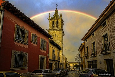arco iris_4