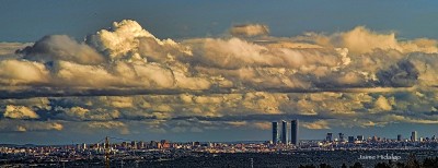madridf