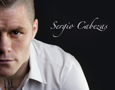 sergio001