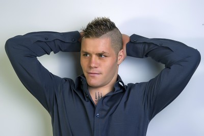 sergio002