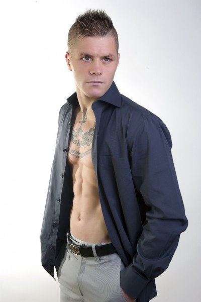 sergio003