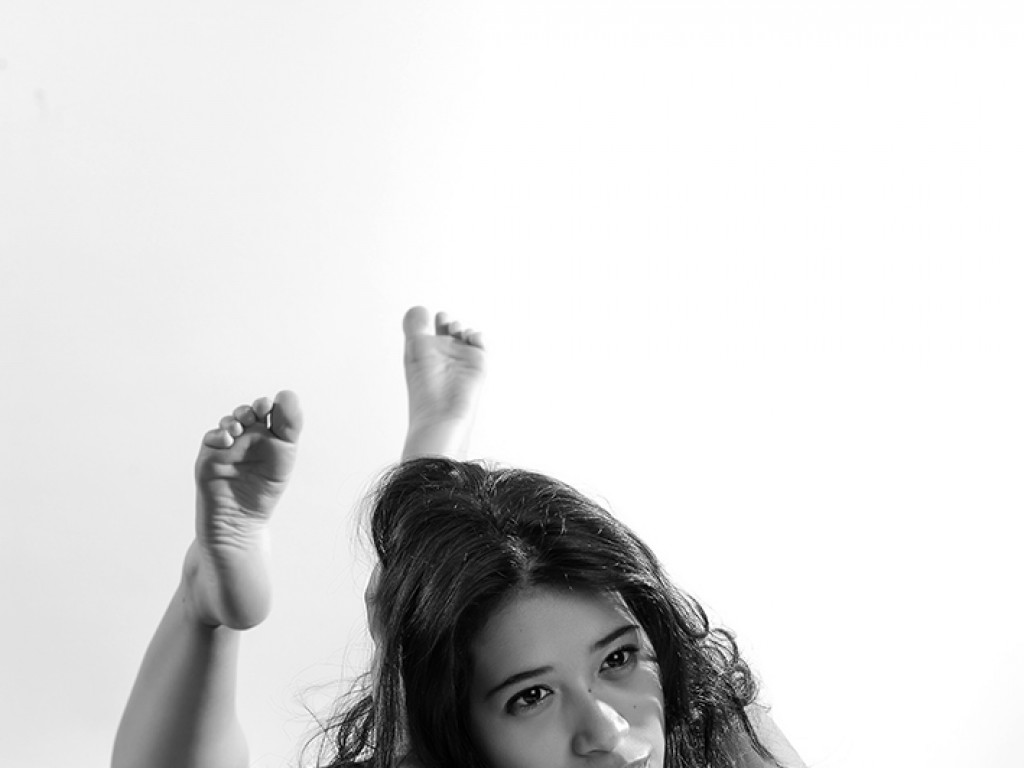 DSC_8592
